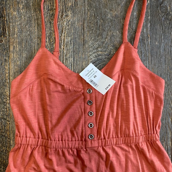 NWT New Ricki’s Top ✨ - Picture 3 of 5